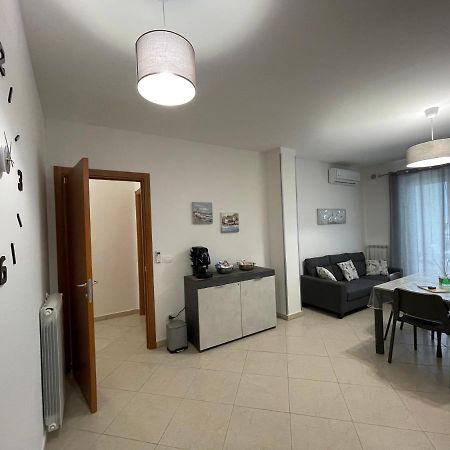 La Dimora Dei Sogni Mesagne Exterior foto