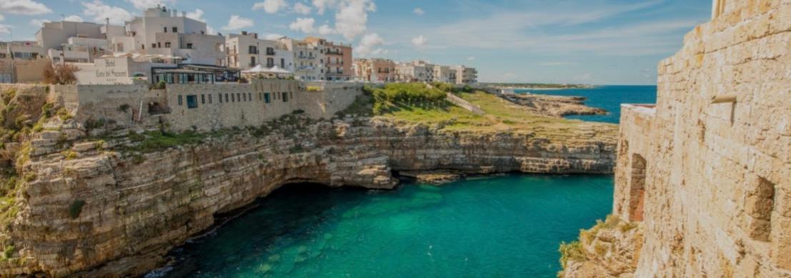 La Dimora Dei Sogni Mesagne Exterior foto